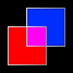 Cube Combination [ Remake & Epic ] icon