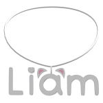 3.0 Liam white