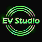 E V STUDIOS