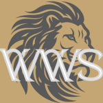 Wellesley Workshop