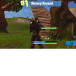 lets go donations