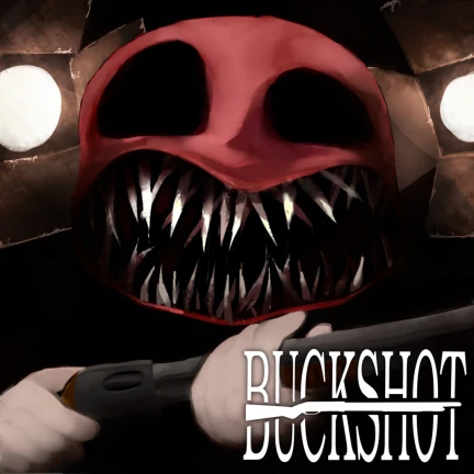Image du serveur Roblox