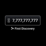 azerty4444
