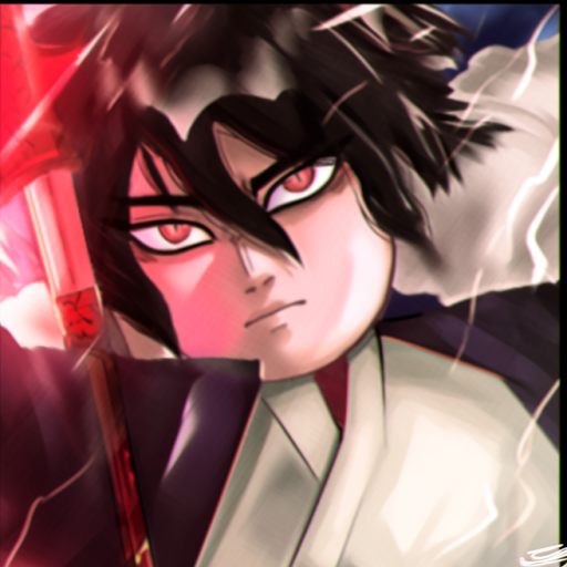 Anime Rifts Test Universe