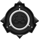 ﹝ SCPF | Site Wardens ﹞