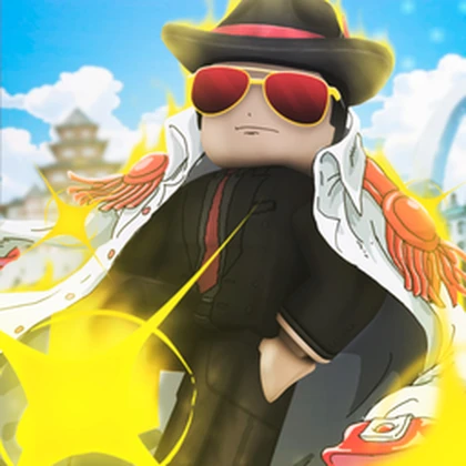 ElCarcraFans Roblox group icon