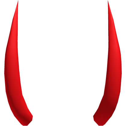 Red Horns