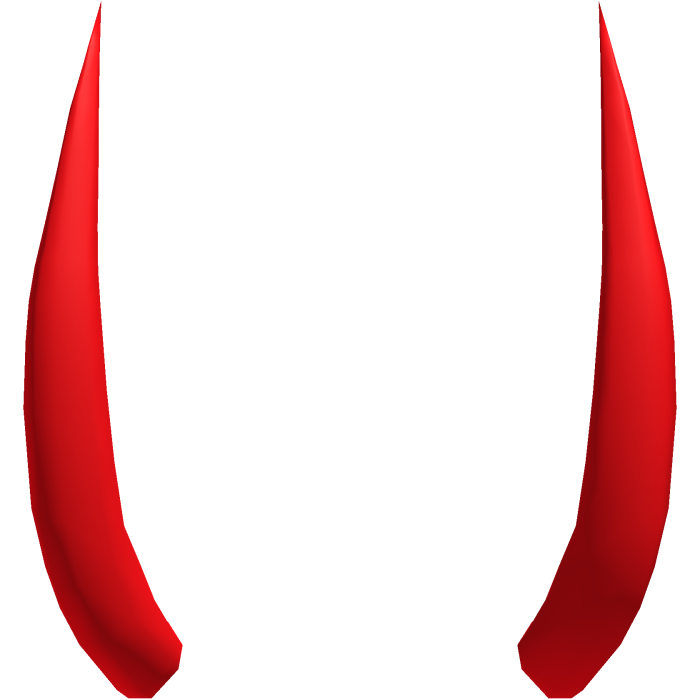 Red Horns