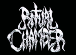 Ritual Chamber