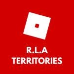 R.L.A Territories
