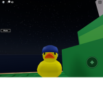 Tower heck