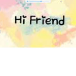 Lol_freinds