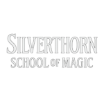 Silverthorn School Of Magic