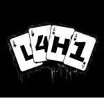 L4H GANG