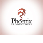 Phoenix Productions Inc