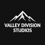 Valley Division Studios