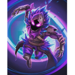 Gl1tch Gamer's
