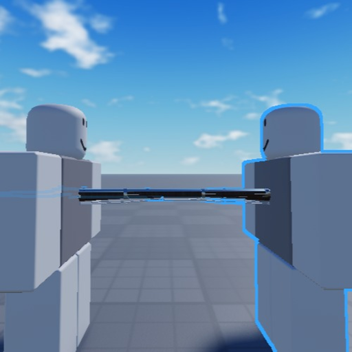 Napoleonic War bots [legacy]
