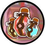 Game Badge Thumbnail