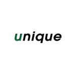 Unique©