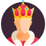 Kingzton Creations