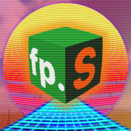 FreePlay: Sandbox