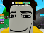 FAZE BING BONG