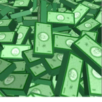 $$ ROBUX GANG $$