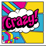 Crazy Army!!!!