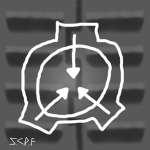 Secure. Contain. Protect. Roleplay.