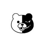 GAMERZZZZZZZZZZ CLUB