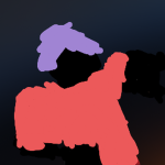 Itz_Daniz Server
