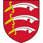 || Kingdom of Essex ||