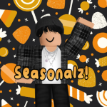 Seasonalz