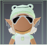 Itz_Shadow Squad