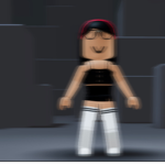 Youtubers Rul3