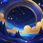 Lapiswisp Mystic
