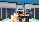 #### Chase Sam Chloe