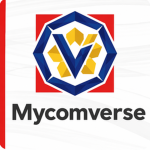 MyComVerse
