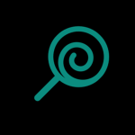 Official Lollipop Studios