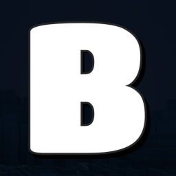 Bloxlet