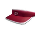RTA Visor