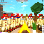 Clowns_United_