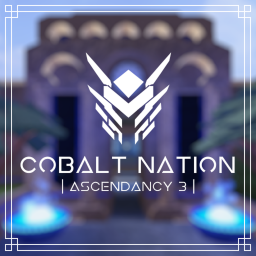 CN || Ascendancy 3