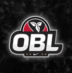 OBL 2.0