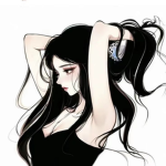 [angelcore team]