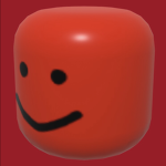 The RedBigHeads