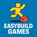 EasyBuild Games