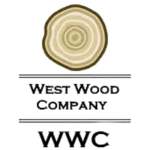 West Wood Company ( WWC )