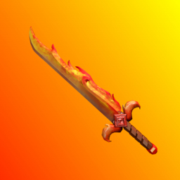 Lit's MM2 [ALPHA]